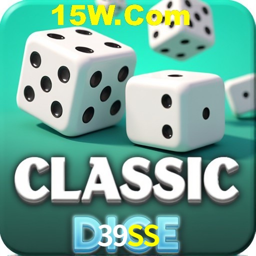 Cassino ao vivo com dealers reais na 39SS