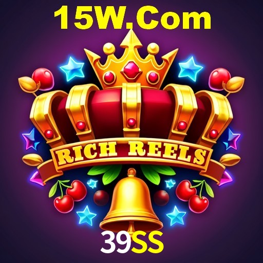 Download para Android e iOS na 39SS