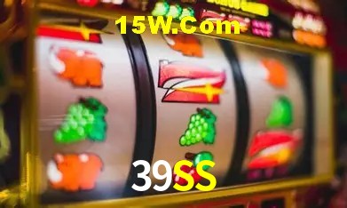 Jogos com bônus e suporte 24h na 39SS