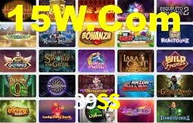 Cashback e recargas na 39SS