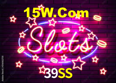 Apostas com odds competitivas na 39SS